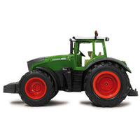JAMARA Fendt 1050 Vario fjärrstyrd traktor