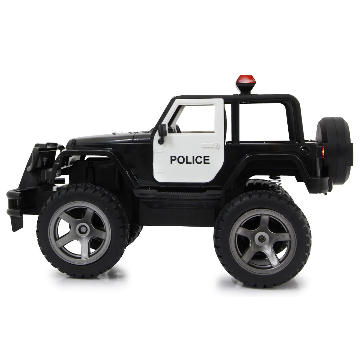 JAMARA Jeep Wrangler Polis 1:14