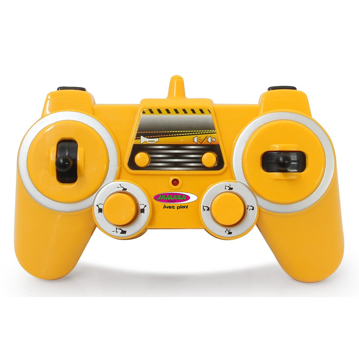 JAMARA Volvo EC160E Grävmaskin 2,4GHz