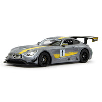 JAMARA Mercedes-Benz AMG GT3 1:14