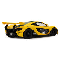 JAMARA McLaren P1 GTR 1:14