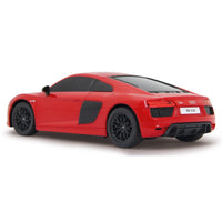 JAMARA Audi R8 2015 1:24
