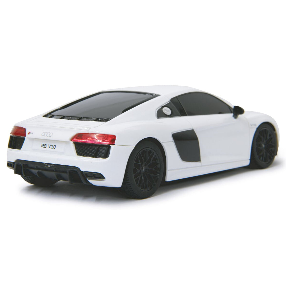 JAMARA Audi R8 2015 1:24