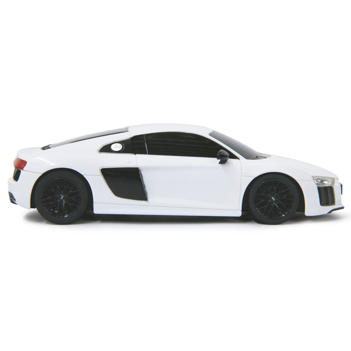 JAMARA Audi R8 2015 1:24