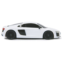 JAMARA Audi R8 2015 1:24
