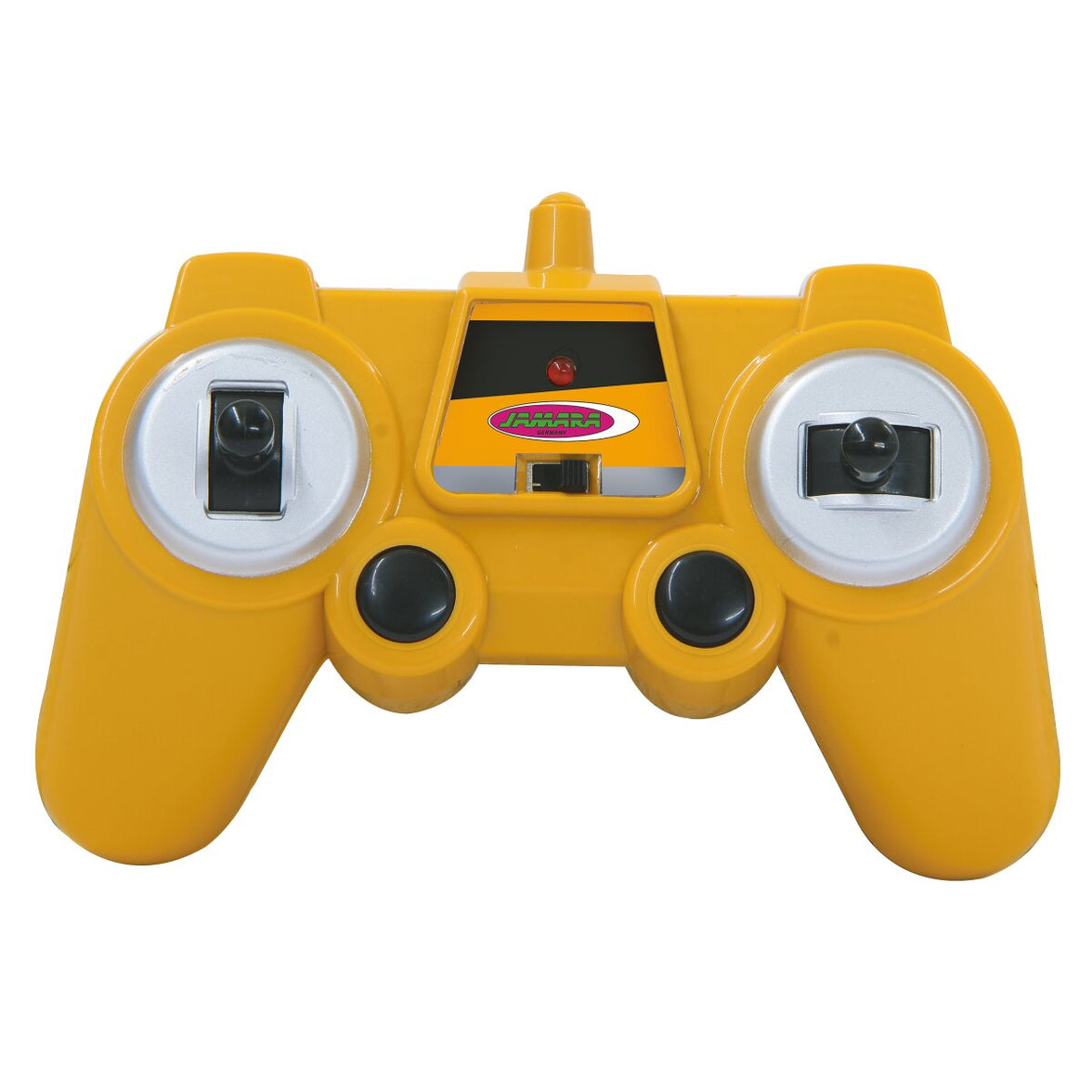 JAMARA Mercedes-Benz Arocs Tippbil