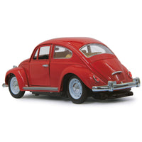 JAMARA VW Beetle RC Diecast