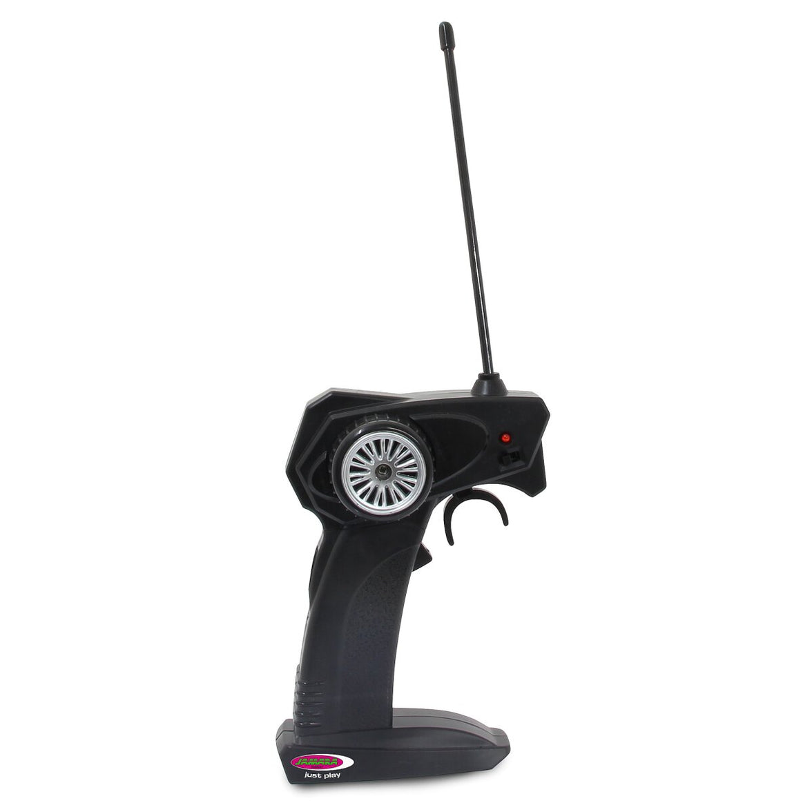 JAMARA VW Beetle RC Diecast