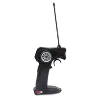 JAMARA VW Beetle RC Diecast