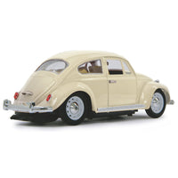 JAMARA VW Beetle RC Diecast