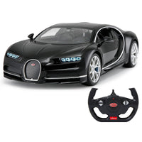 JAMARA Bugatti Chiron 1:14