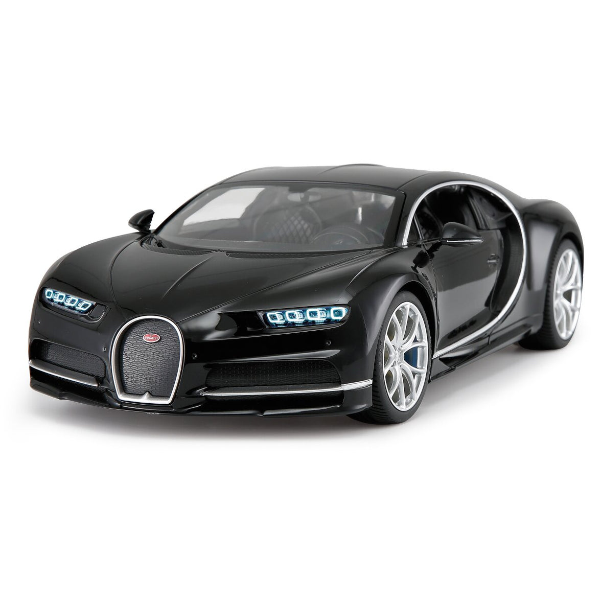 JAMARA Bugatti Chiron 1:14