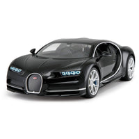 JAMARA Bugatti Chiron 1:14