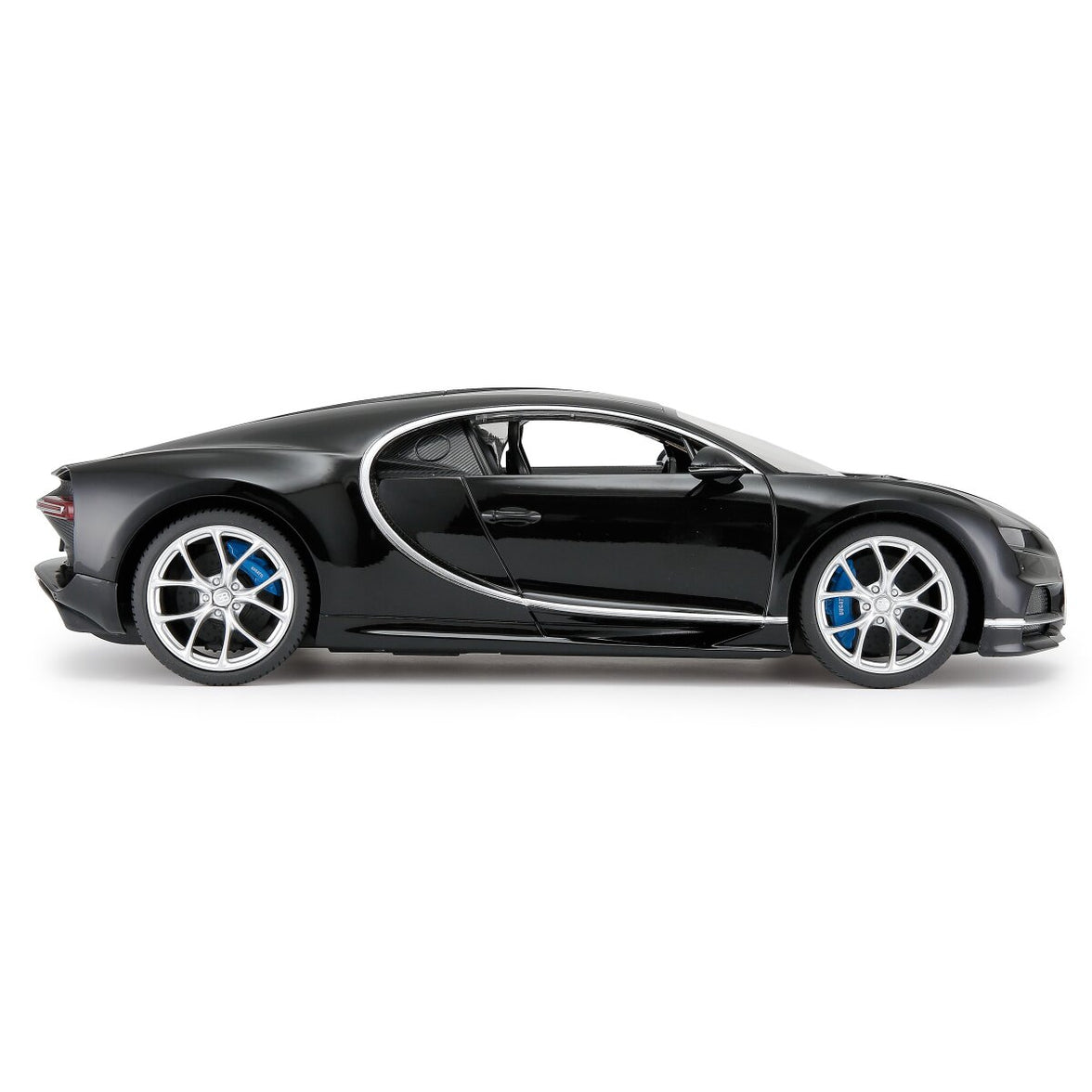 JAMARA Bugatti Chiron 1:14