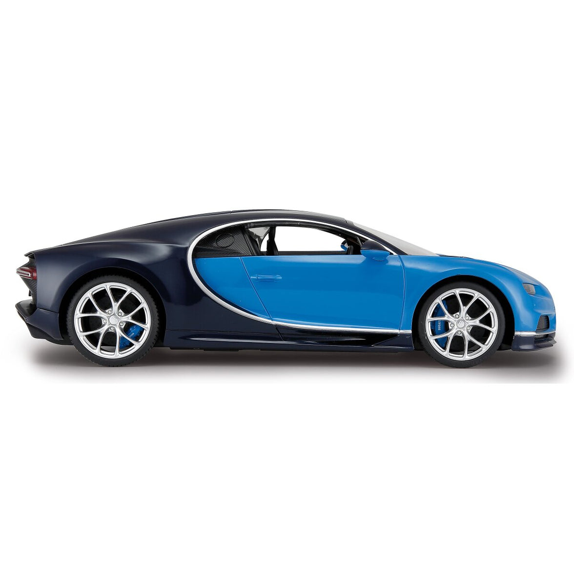 JAMARA Bugatti Chiron 1:14