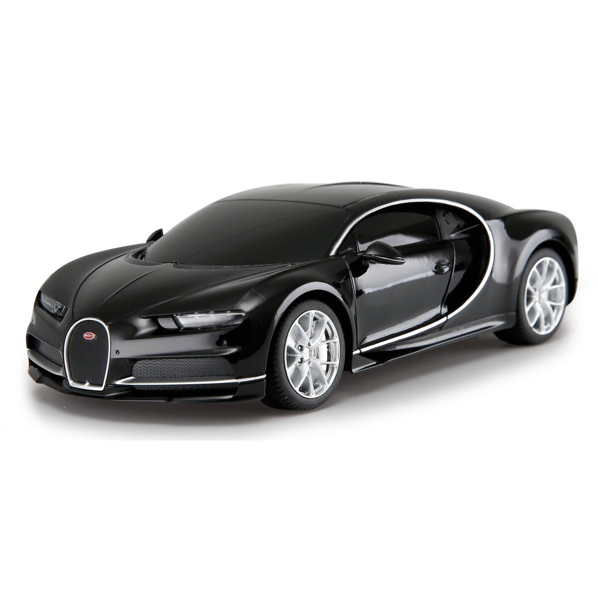 JAMARA Bugatti Chiron 1:24