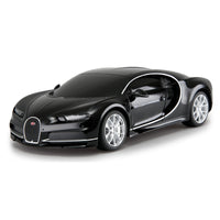JAMARA Bugatti Chiron 1:24