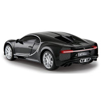 JAMARA Bugatti Chiron 1:24