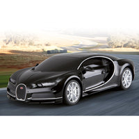 JAMARA Bugatti Chiron 1:24