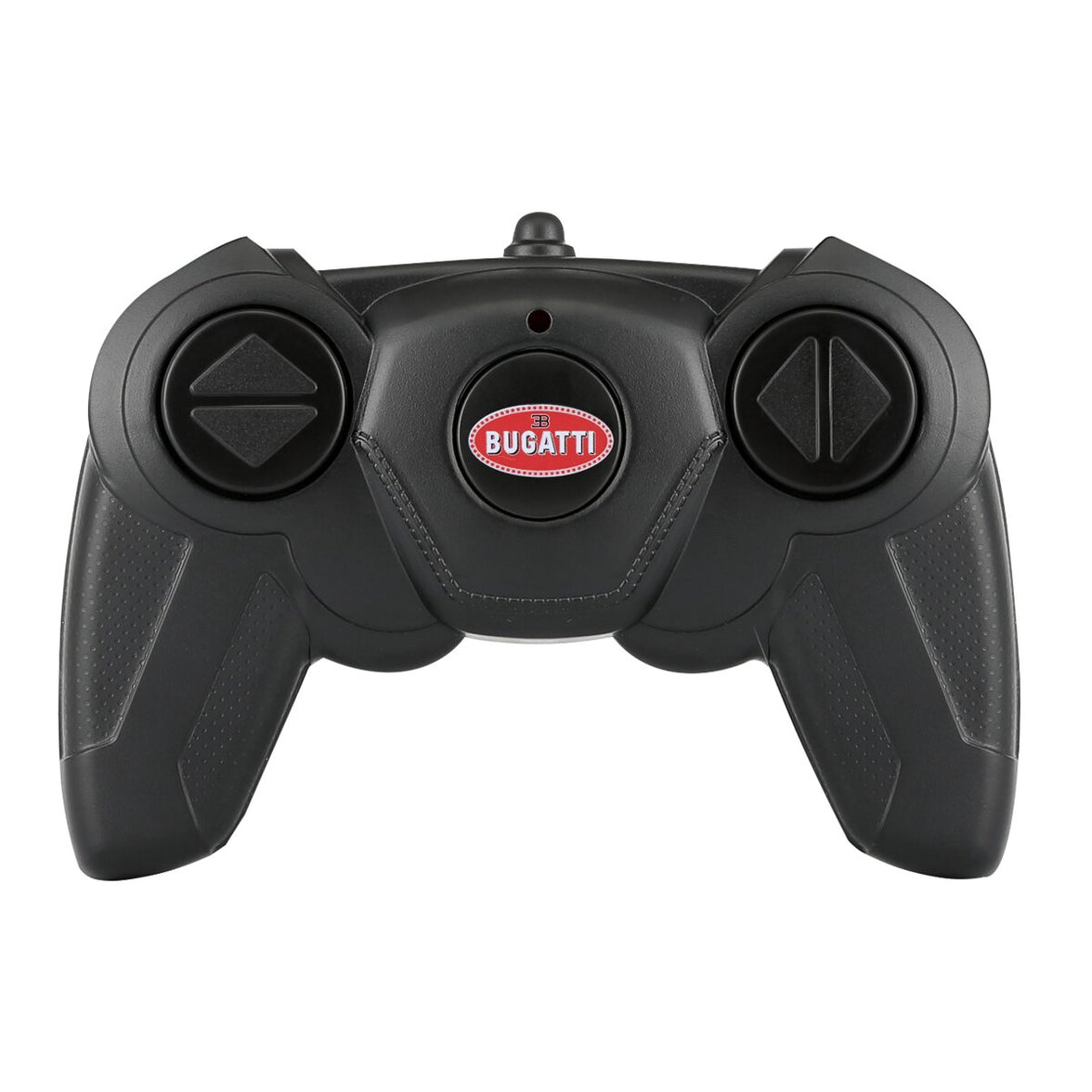 JAMARA Bugatti Chiron 2,4GHz