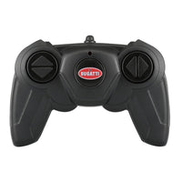 JAMARA Bugatti Chiron 2,4GHz