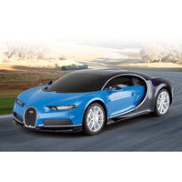 JAMARA Bugatti Chiron 2,4GHz