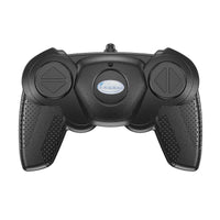 JAMARA Pagani Zonda R 2,4GHz