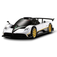 JAMARA Pagani Zonda R 2,4GHz