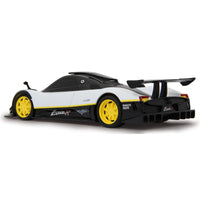 JAMARA Pagani Zonda R 2,4GHz