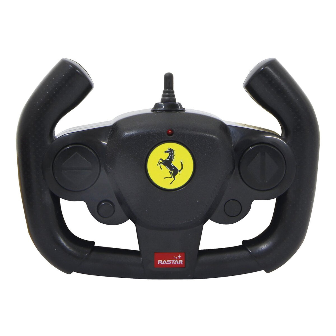 JAMARA Ferrari LaFerrari Aperta 1:14