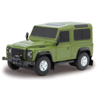 JAMARA Land Rover Defender 2,4GHz