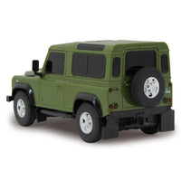 JAMARA Land Rover Defender 2,4GHz