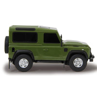 JAMARA Land Rover Defender 2,4GHz