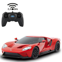 JAMARA Ford GT 2,4GHz