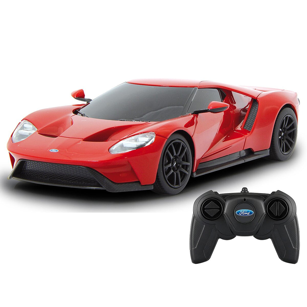 JAMARA Ford GT 2,4GHz