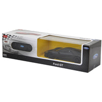 JAMARA Ford GT Deluxe Car