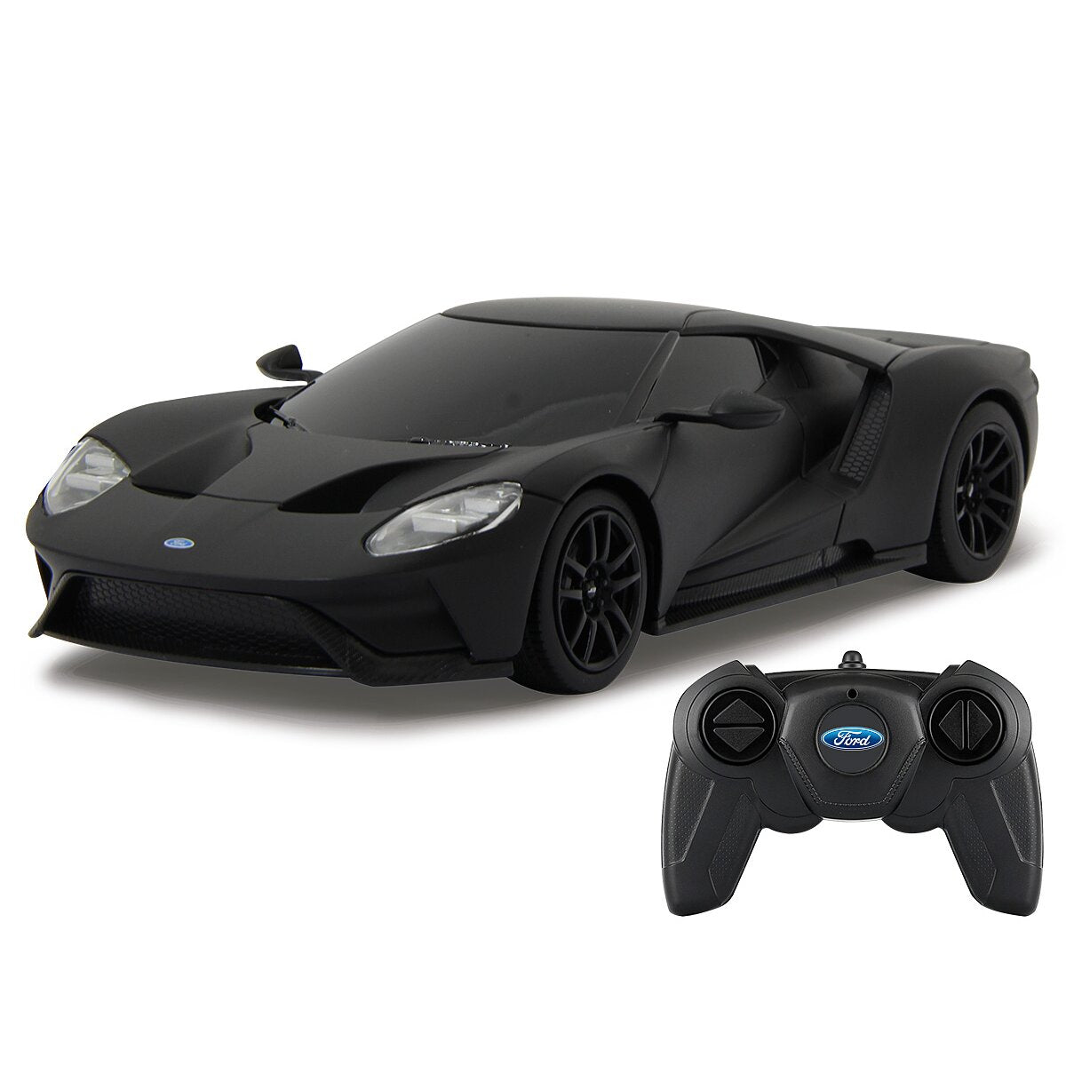 JAMARA Ford GT Deluxe Car