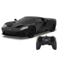 JAMARA Ford GT Deluxe Car