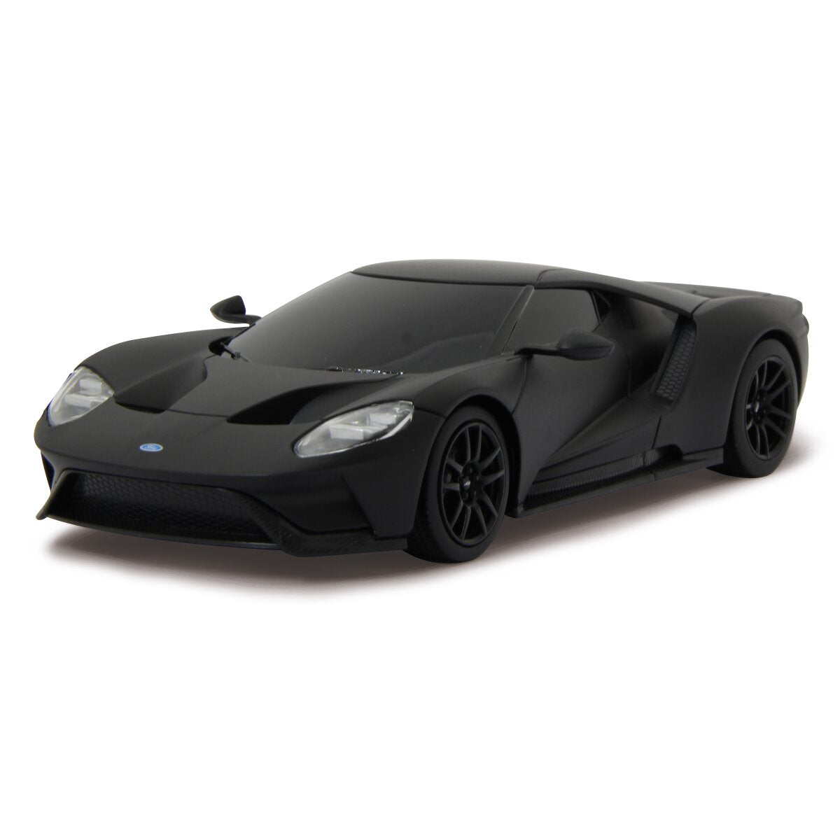 JAMARA Ford GT Deluxe Car