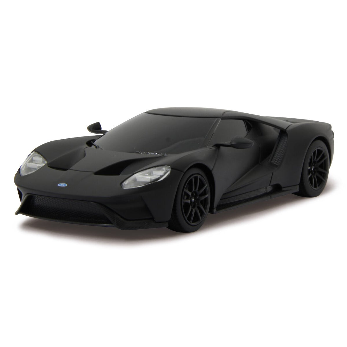 JAMARA Ford GT Deluxe Car