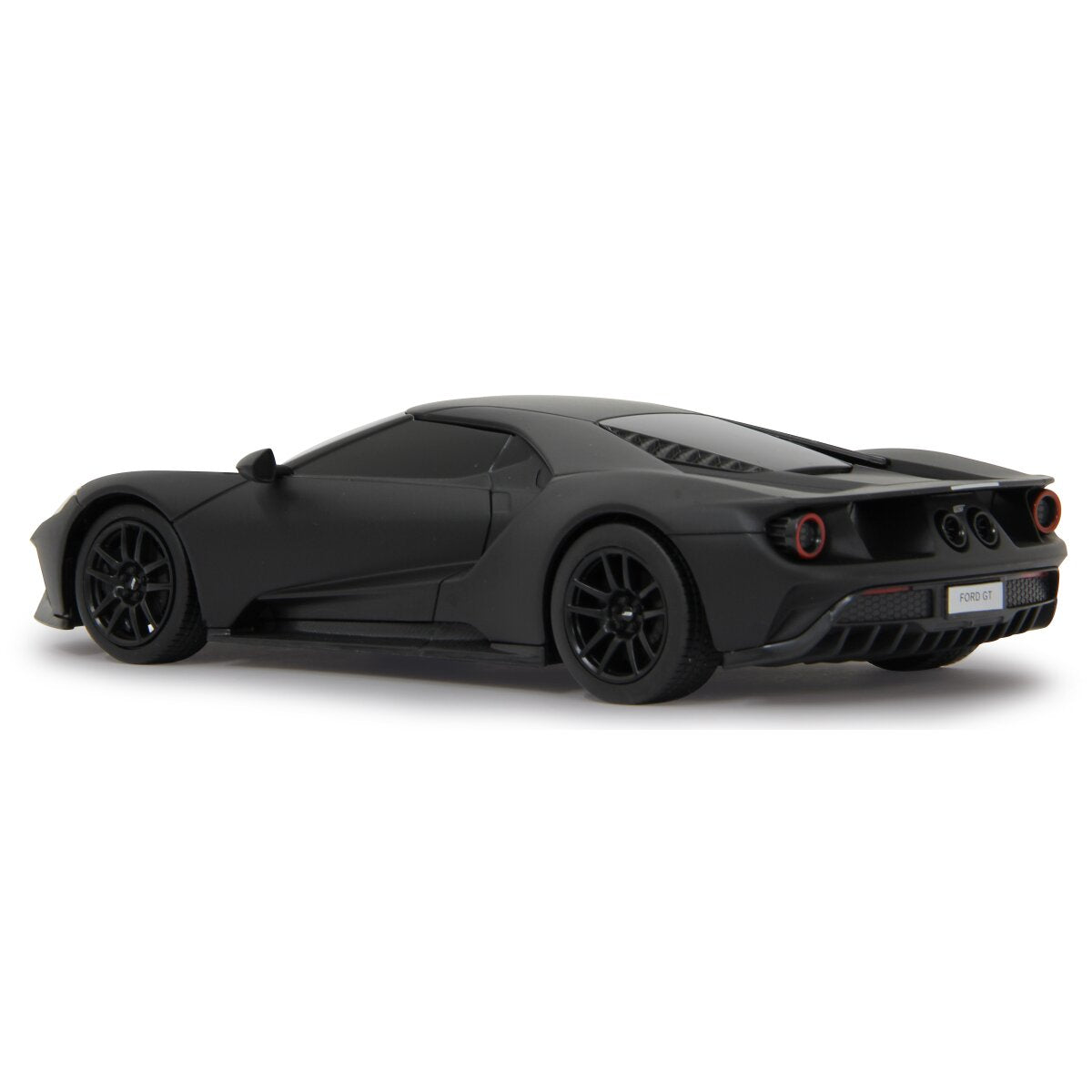 JAMARA Ford GT Deluxe Car