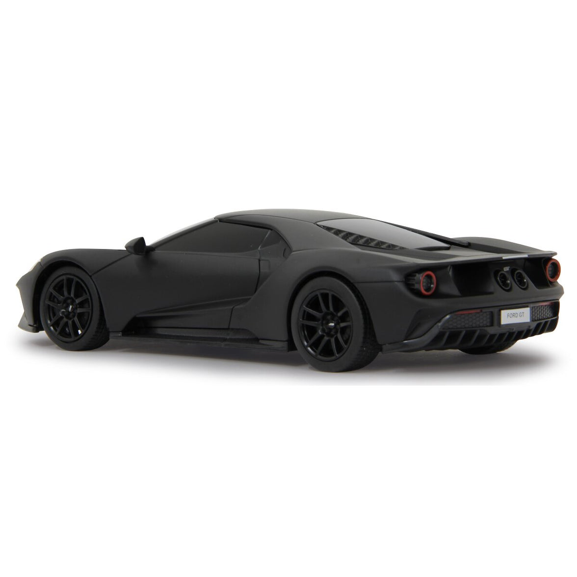 JAMARA Ford GT Deluxe Car