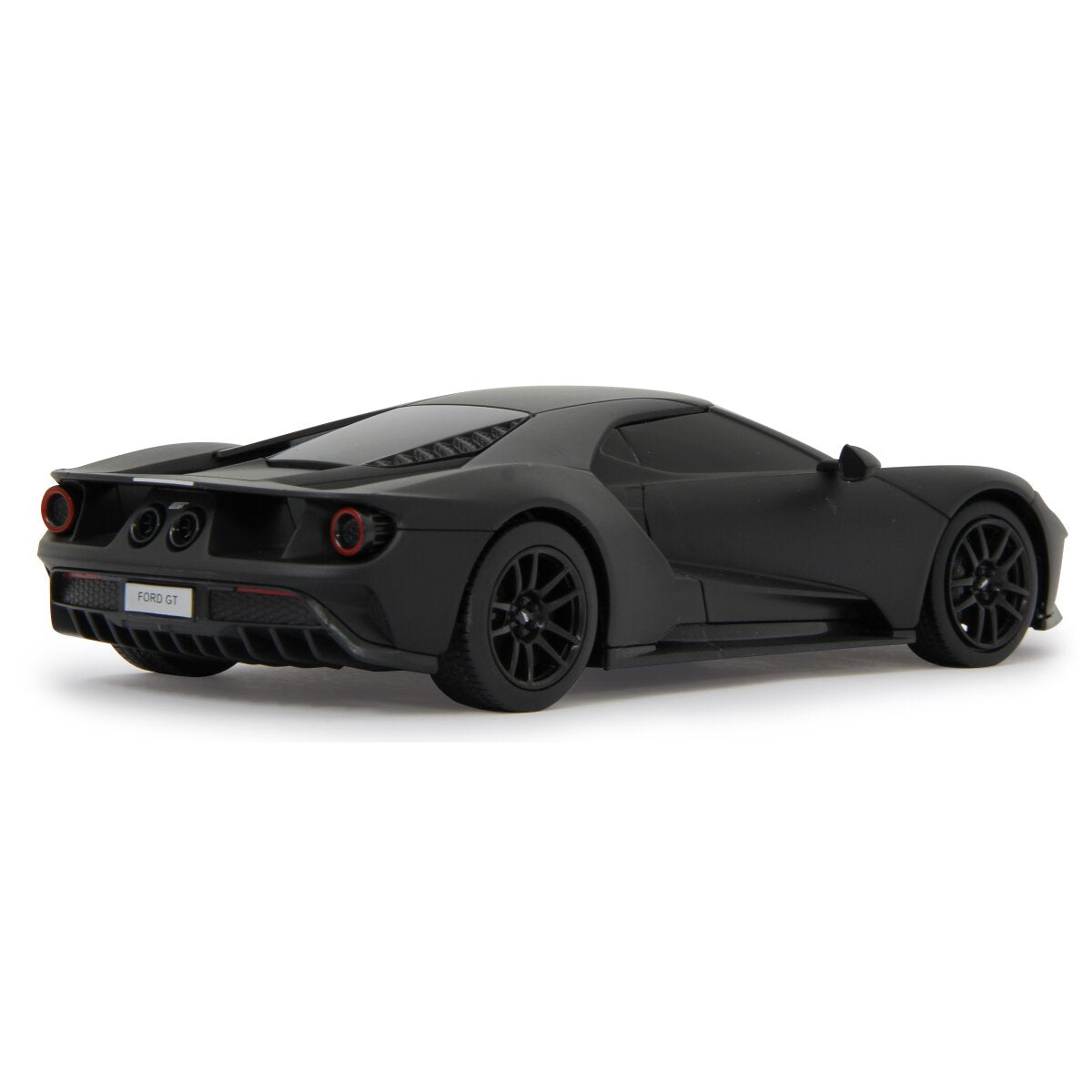 JAMARA Ford GT Deluxe Car