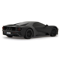 JAMARA Ford GT Deluxe Car