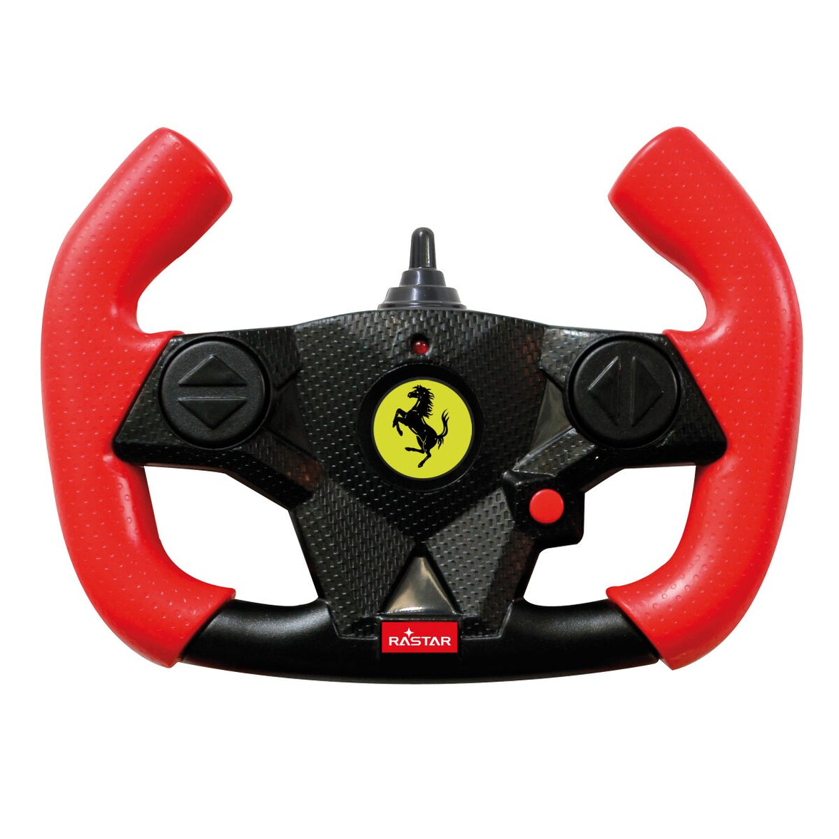 JAMARA Ferrari F40 1:14 Hinged Door