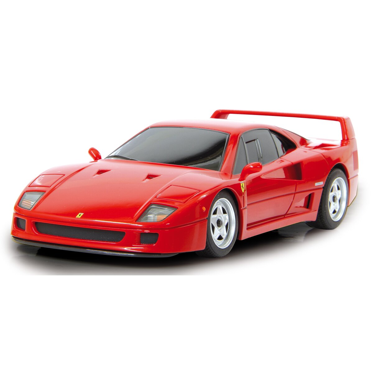 JAMARA Ferrari F40 1:24