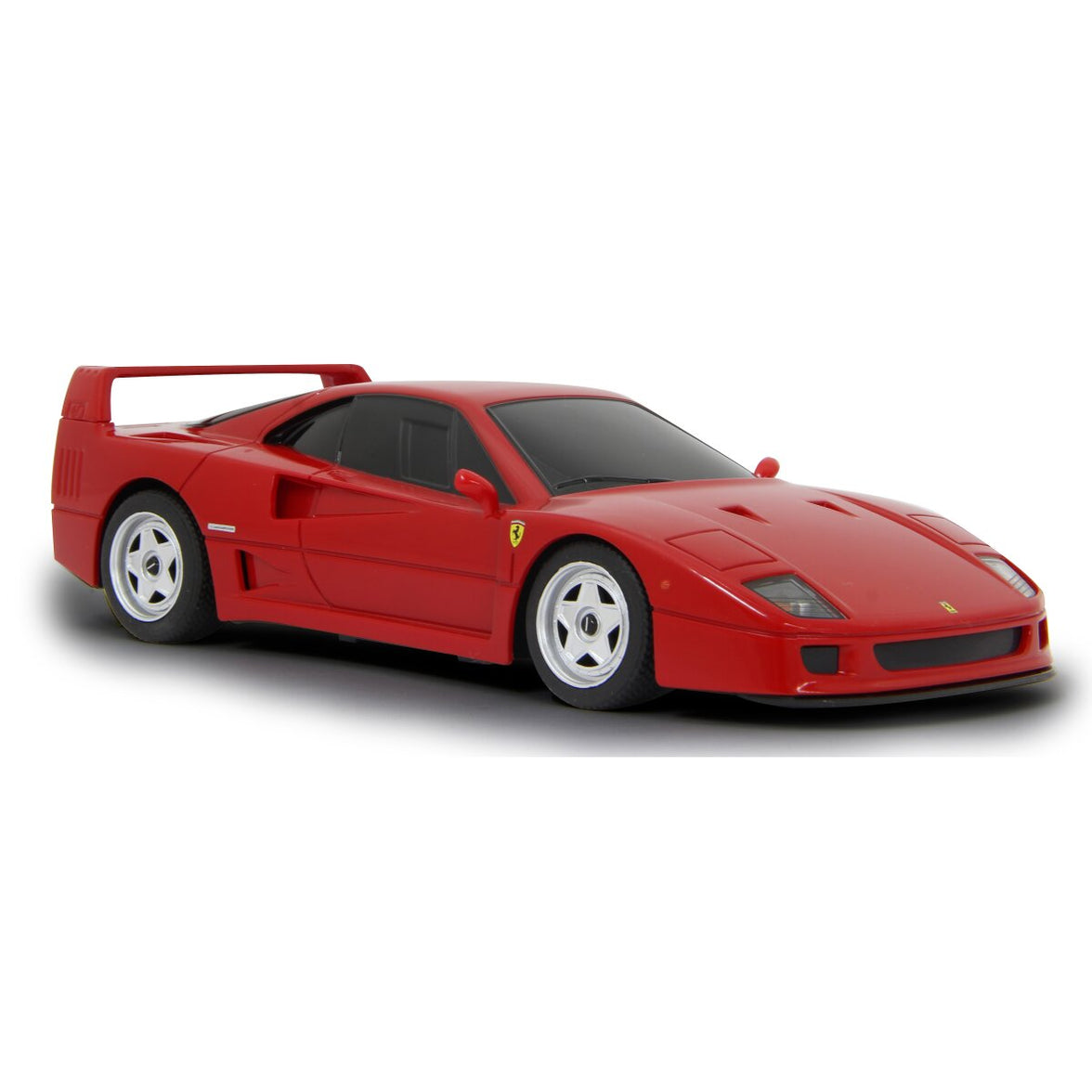 JAMARA Ferrari F40 1:24