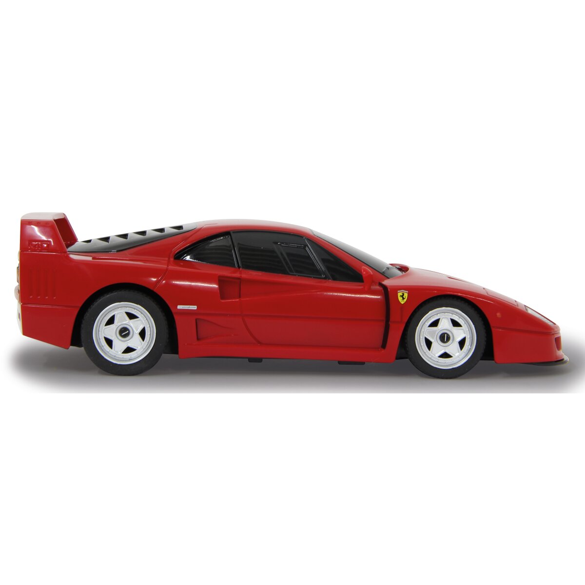 JAMARA Ferrari F40 1:24