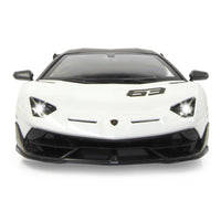 JAMARA Lamborghini Aventador SVJ 1:14