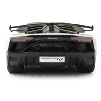 JAMARA Lamborghini Aventador SVJ 1:14